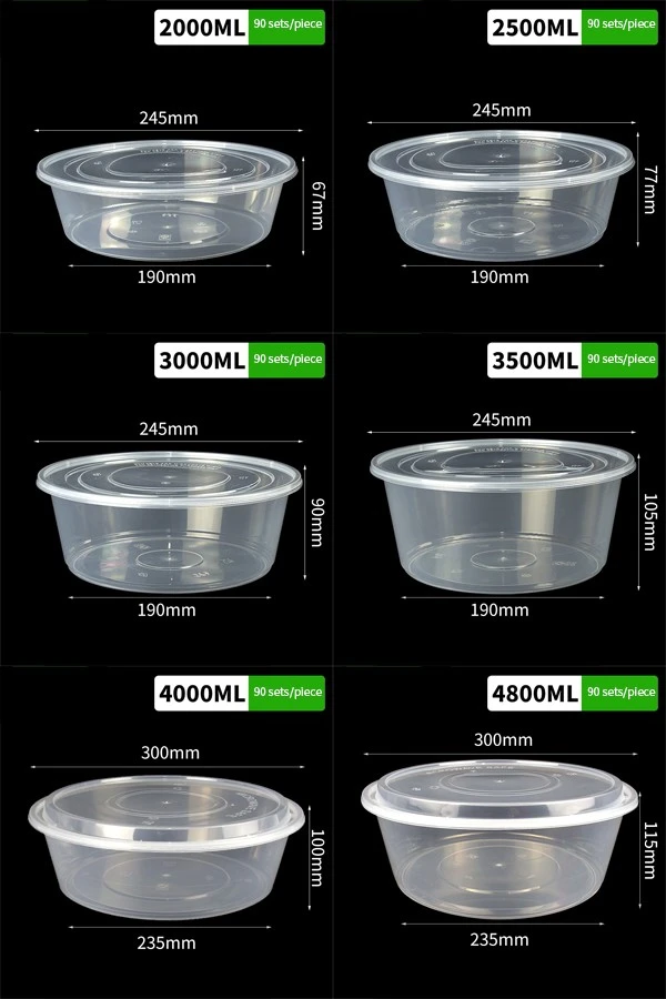product-600-900