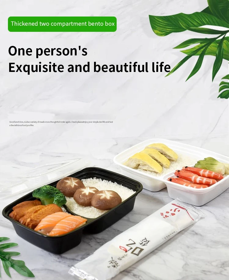 product-750-915