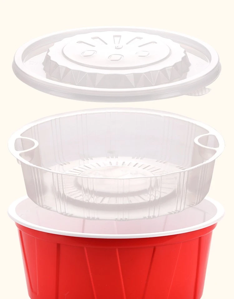 product-750-957