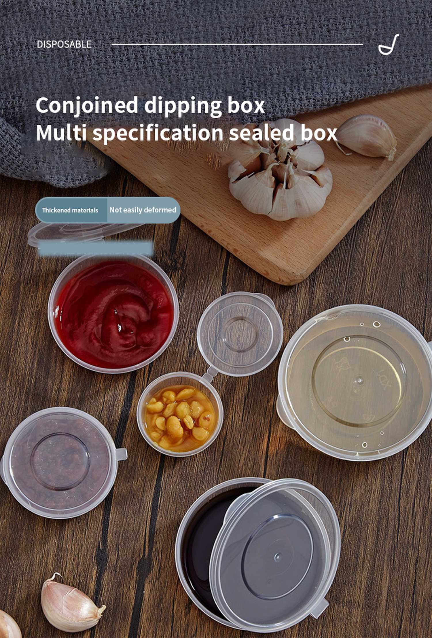 7new