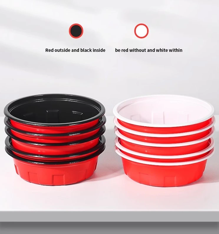9 9