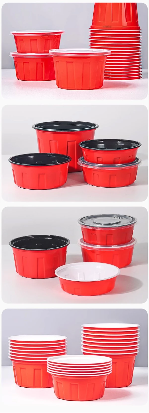 product-600-1660 product-600-1660