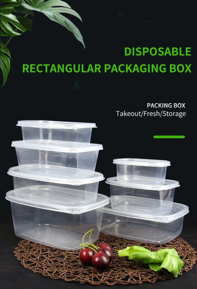 product-750-1100