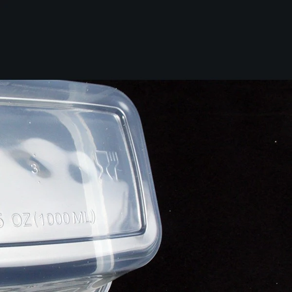1 1
