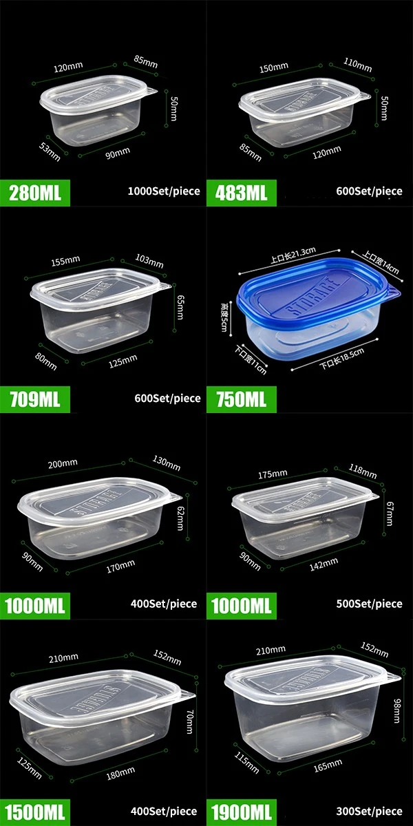 product-600-1200
