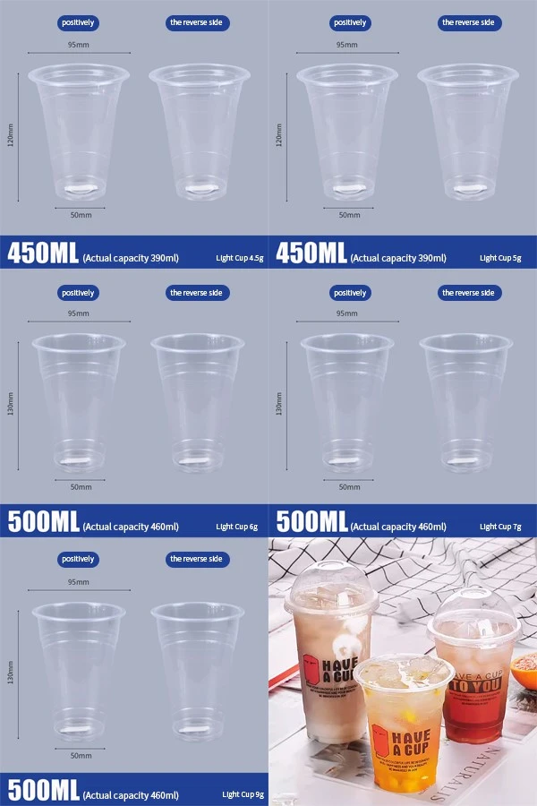 product-600-900