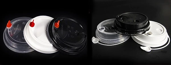 product-600-228 product-600-228