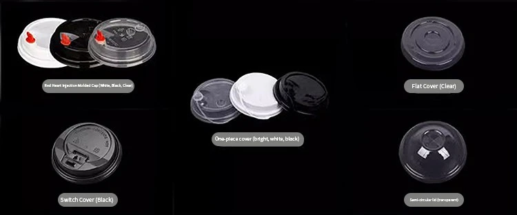 product-750-312