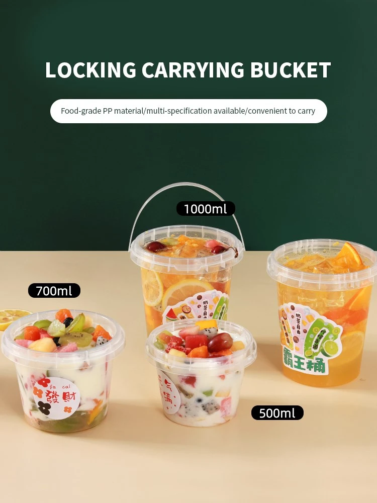 product-750-1000