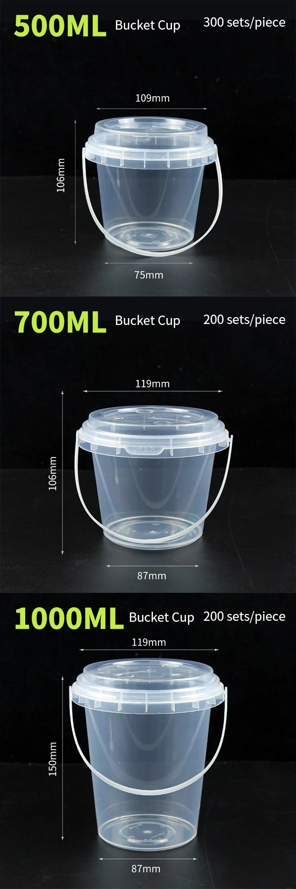 product-600-1800 product-600-1800