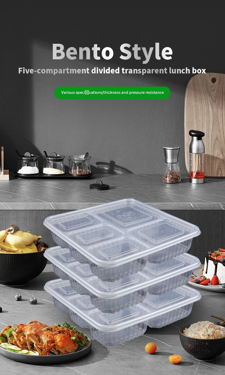 product-750-1251