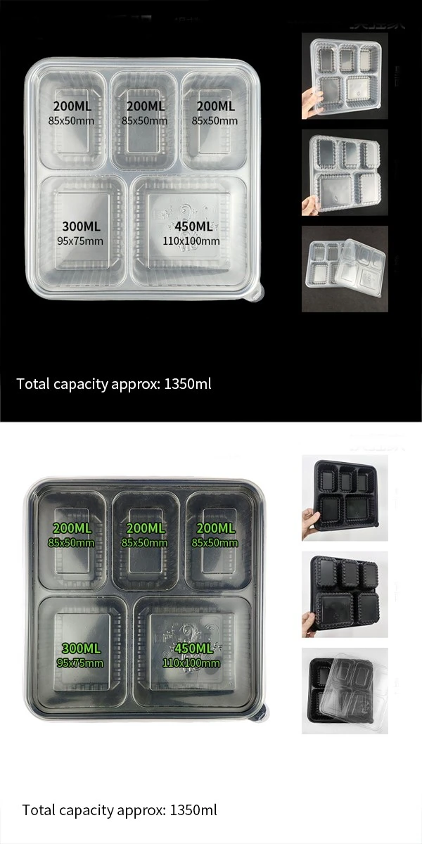 product-600-1200