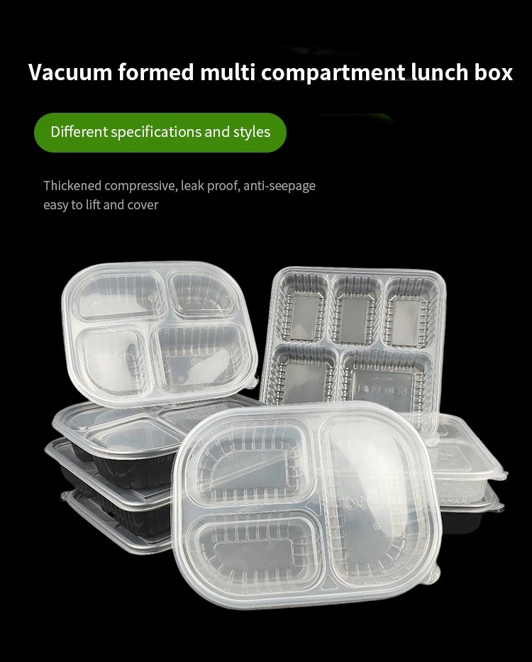 product-750-933