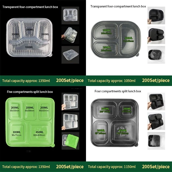 product-600-600 product-600-600