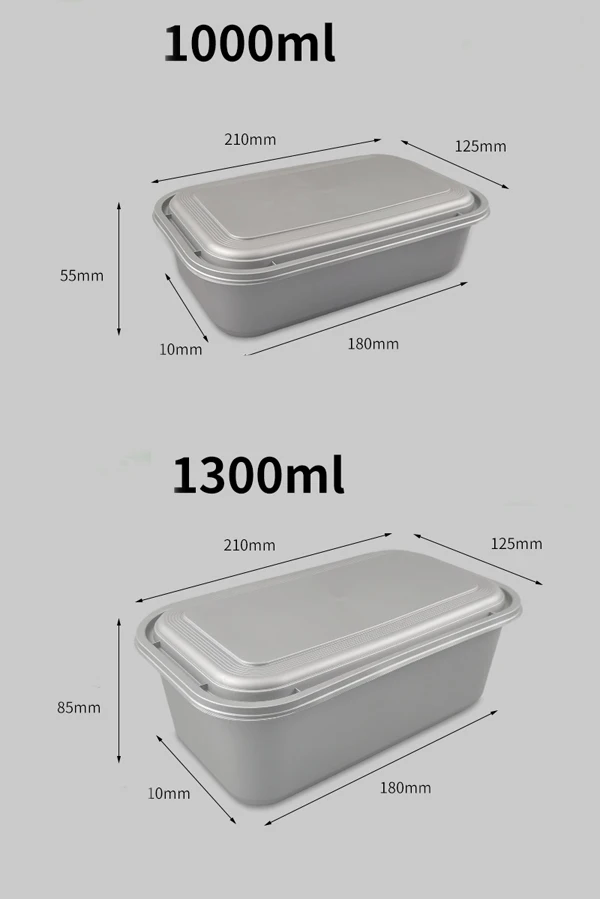 product-600-899 product-600-899