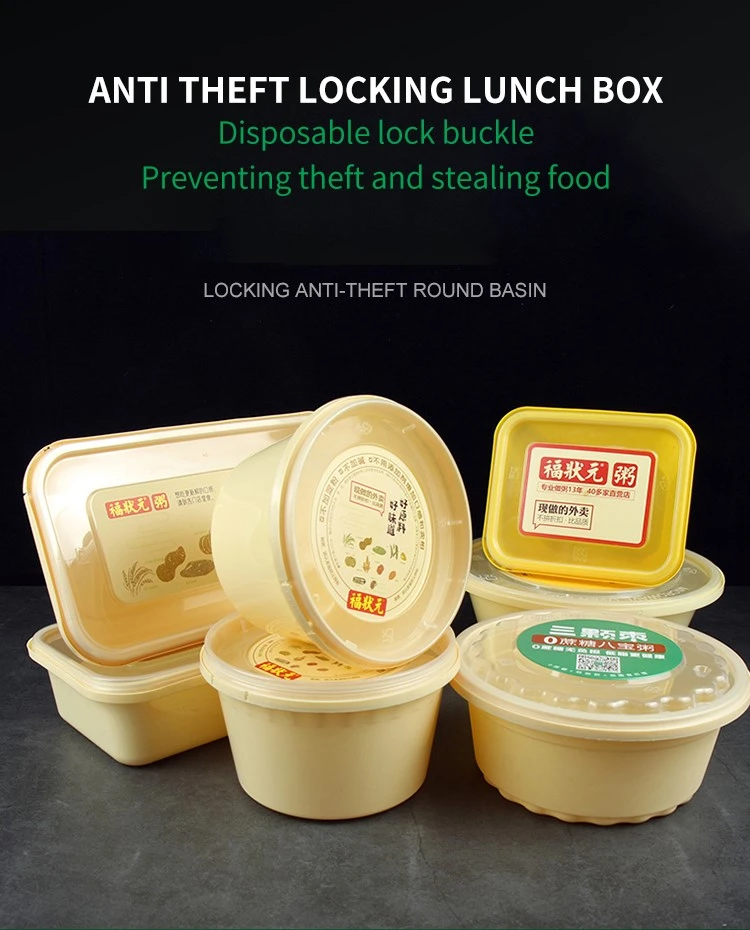 product-750-930