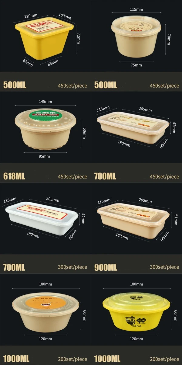 product-600-1200 product-600-1200