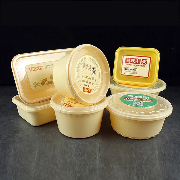 product-600-600 product-600-600