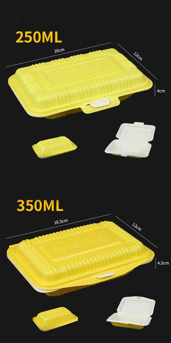 product-600-1200 product-600-1200