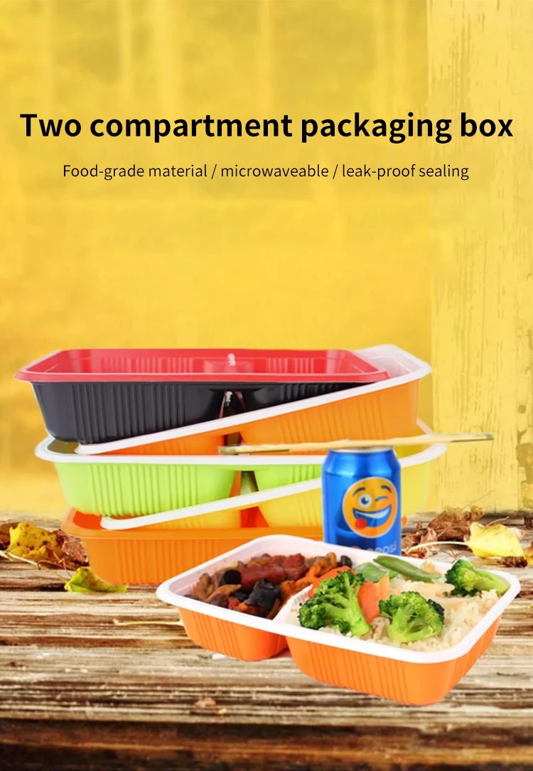 product-750-1085