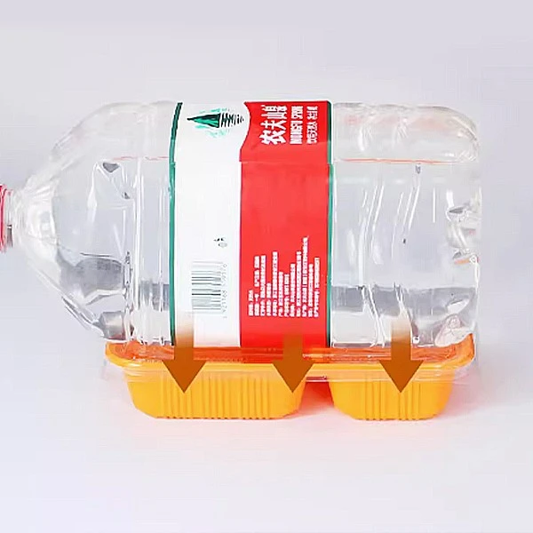 111