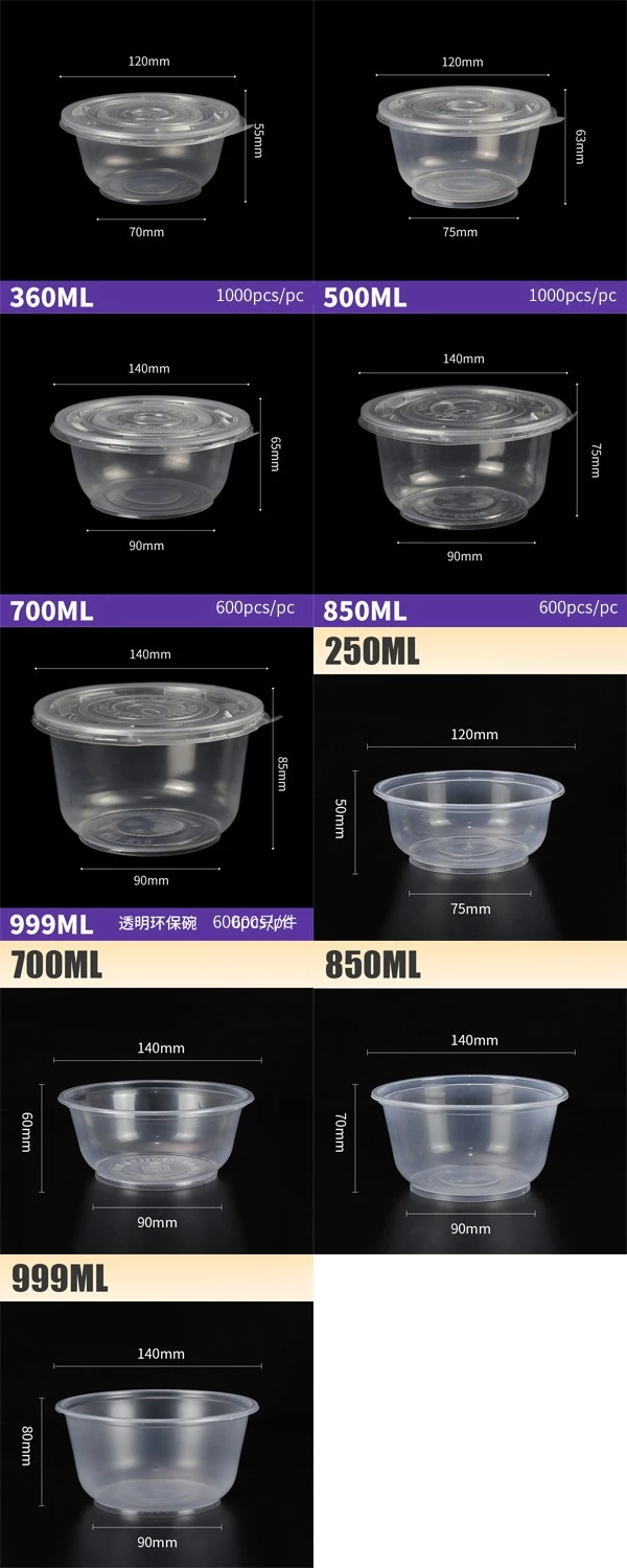 product-600-1500 product-600-1500