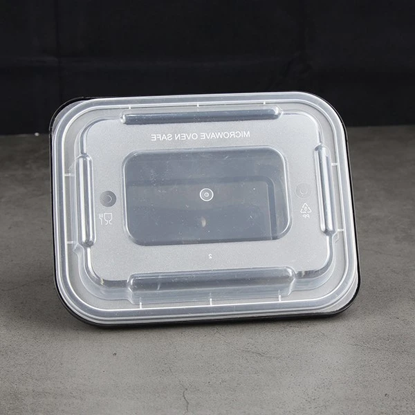 product-600-600