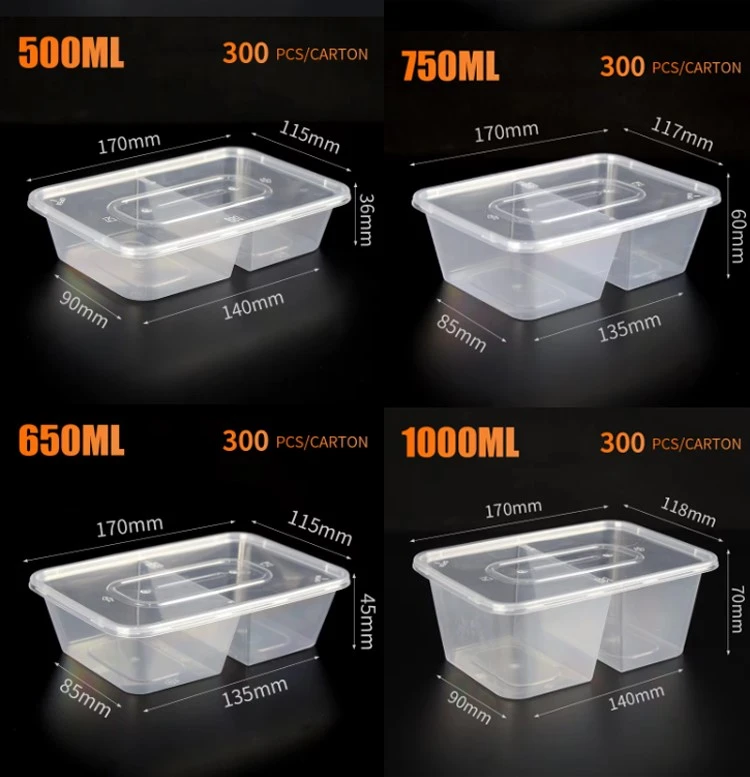 product-750-777 product-750-777