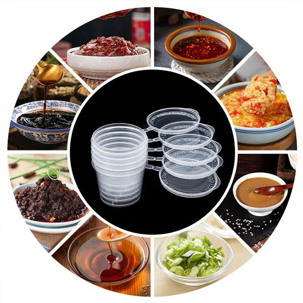 changjing changjing