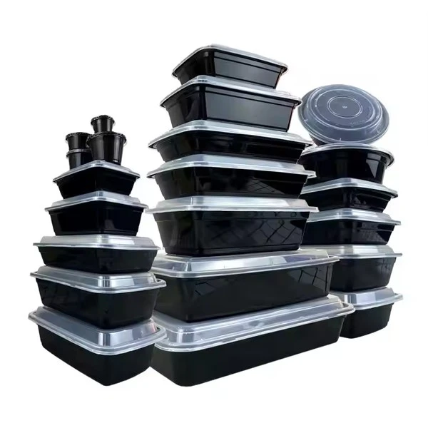 product-600-600