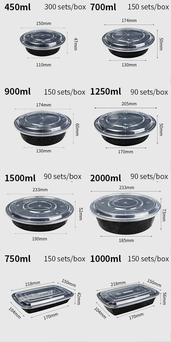 product-600-1200 product-600-1200