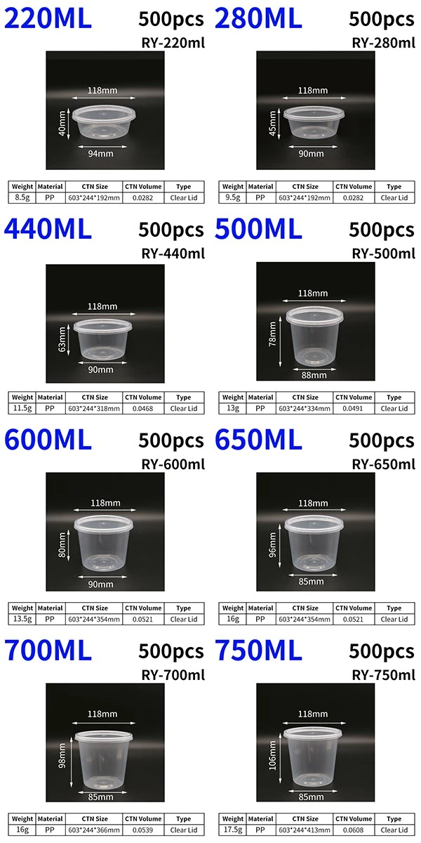 product-600-1200
