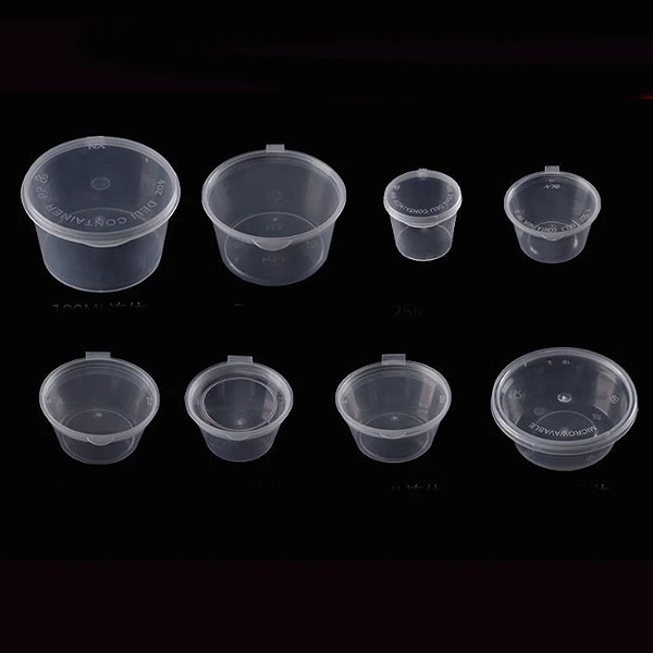 product-600-600 product-600-600