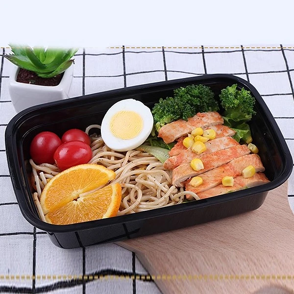 product-600-600 product-600-600