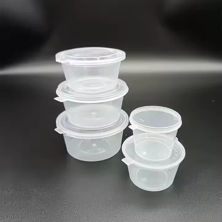 1728874420545 1728874420545