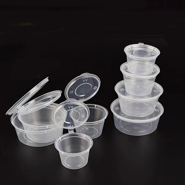 product-600-600 product-600-600