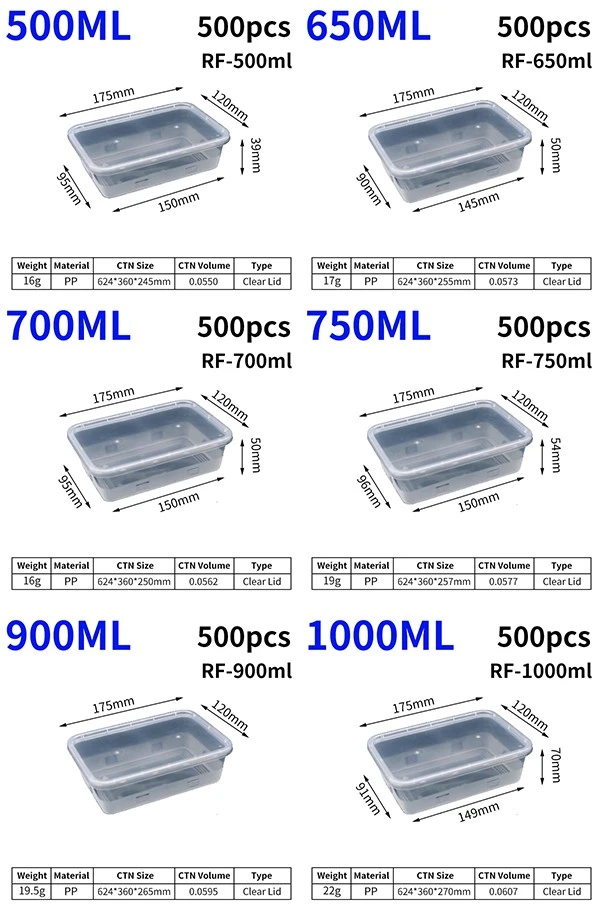 product-600-910