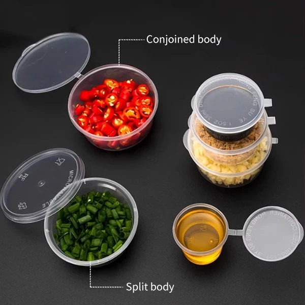 product-600-600