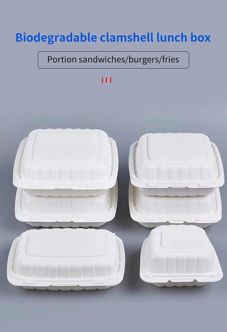 product-750-1100
