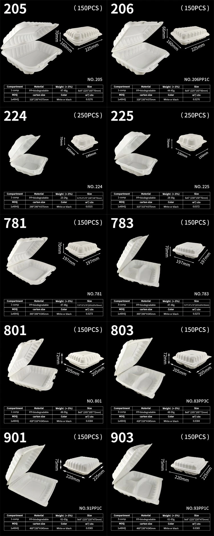 product-750-1875