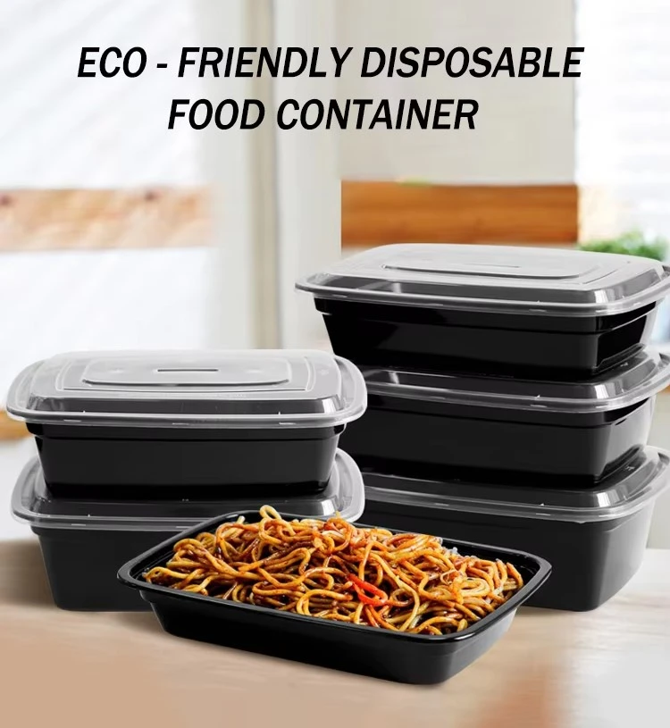 product-750-815
