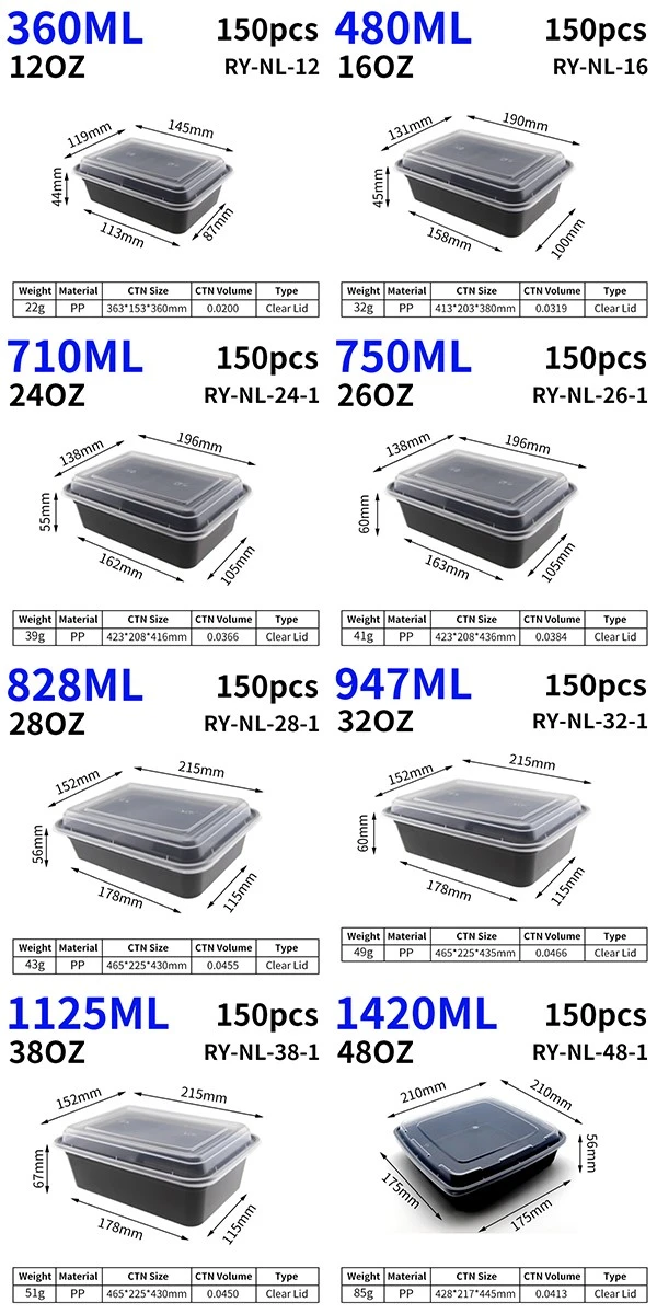 product-600-1200 product-600-1200