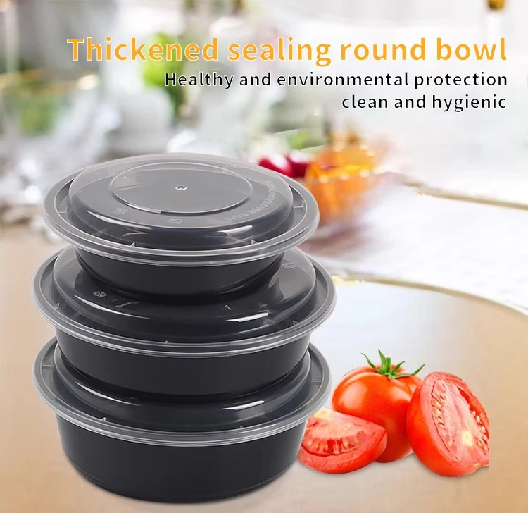 product-750-728