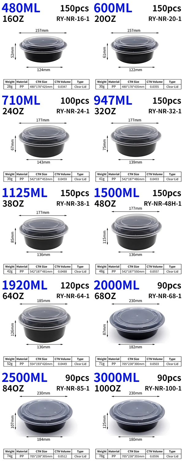 product-600-1500 product-600-1500
