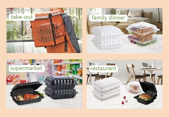 product-700-485