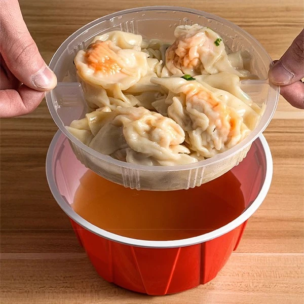 product-600-600