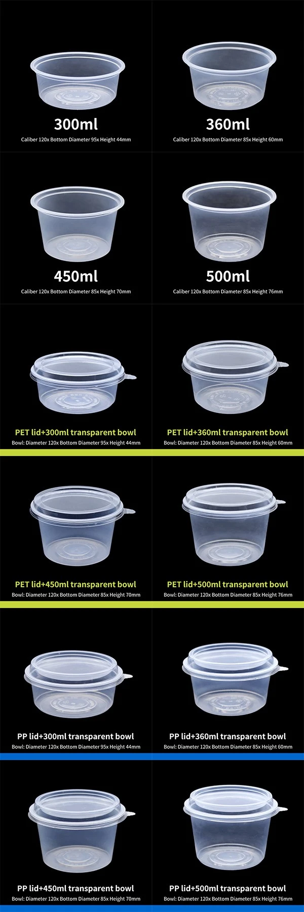 product-600-1800 product-600-1800