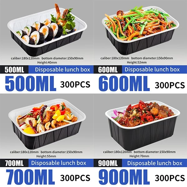 product-600-600 product-600-600