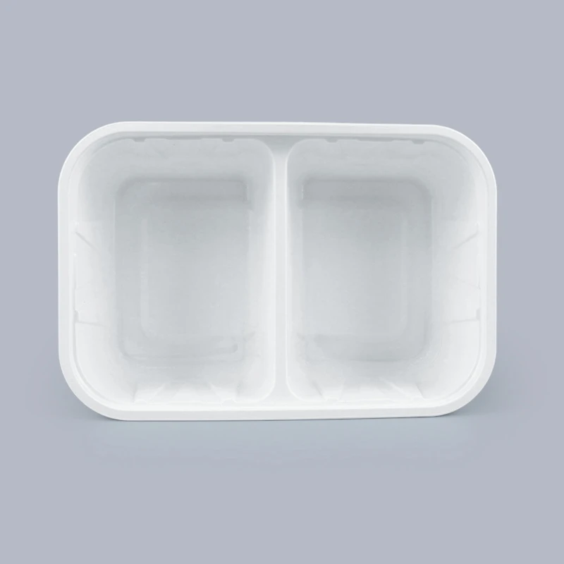 1 1