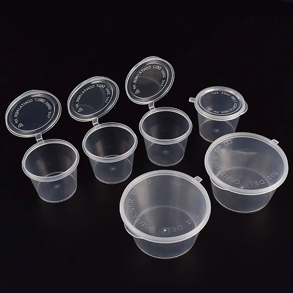 product-600-600 product-600-600